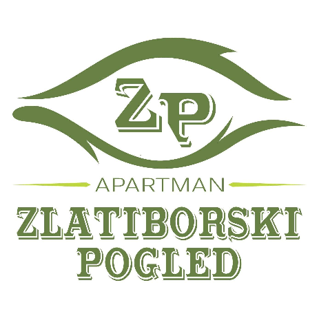 Apartman Zlatiborski pogled